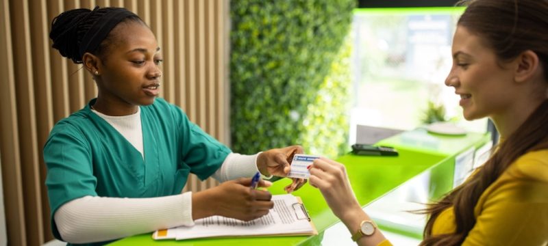 Insurance banner image
